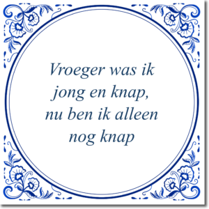 Tekstmagneet met eigen tekst in verschillende kleuren